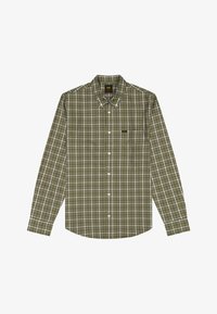 Unausgewählt, mercantile night