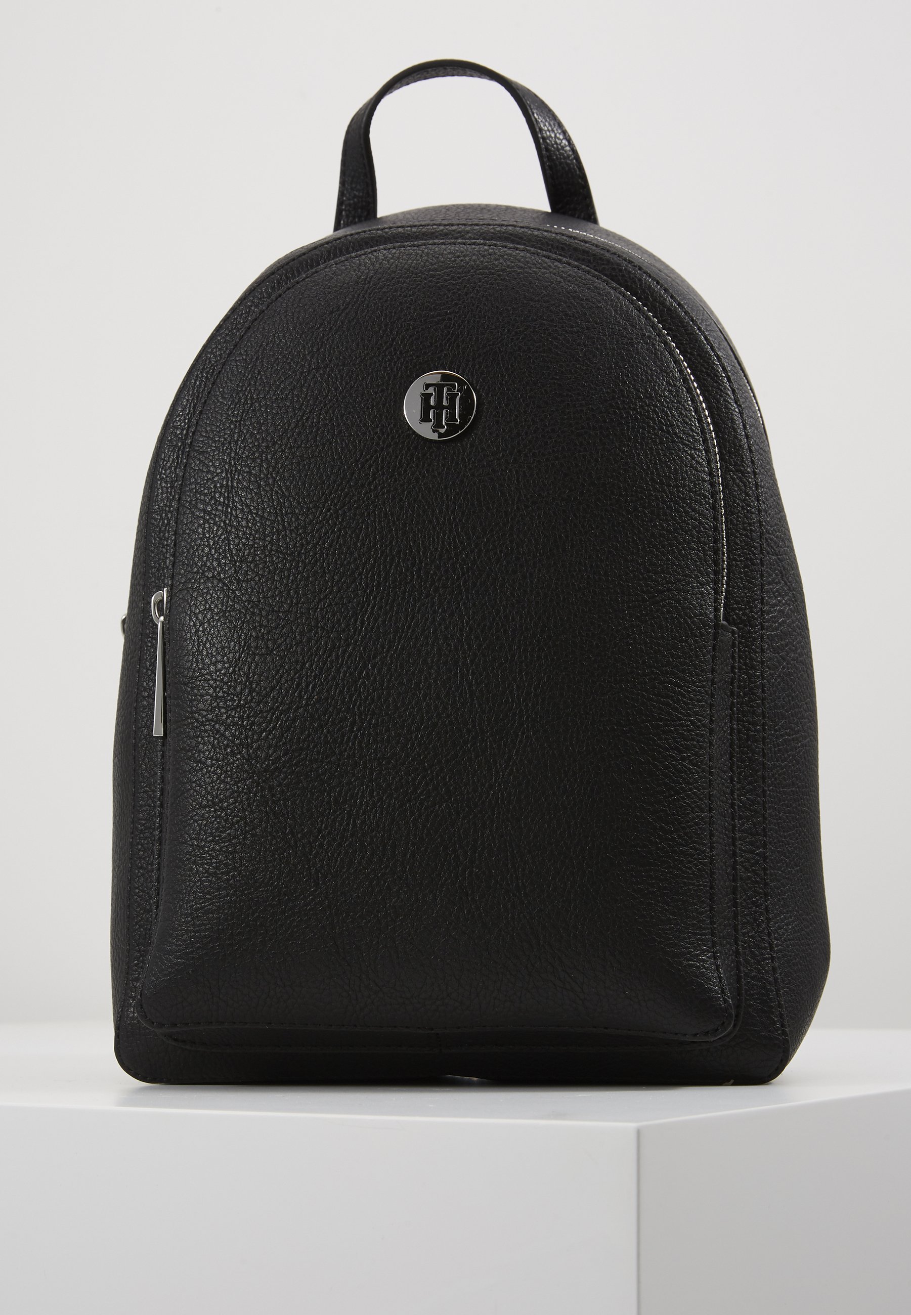 tommy hilfiger core mini backpack