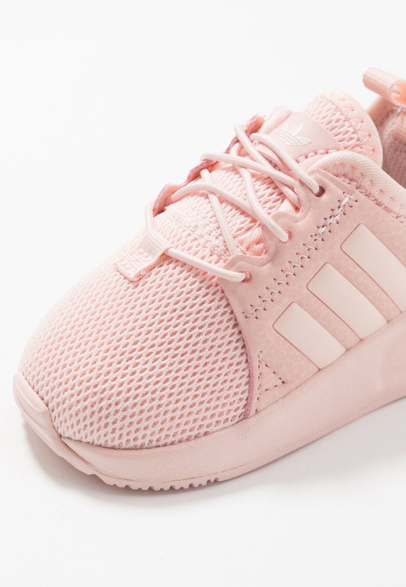 literally Republic agenda newborn adidas shoes pink retreat reptiles
