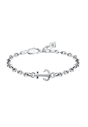 Bracciale - acciaio inox