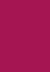 recharged ruby