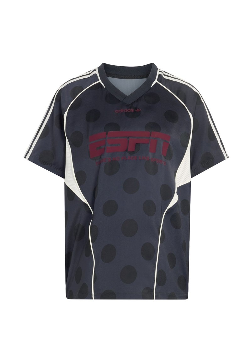 T-Shirt print