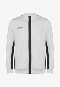 Selected, white/black/black