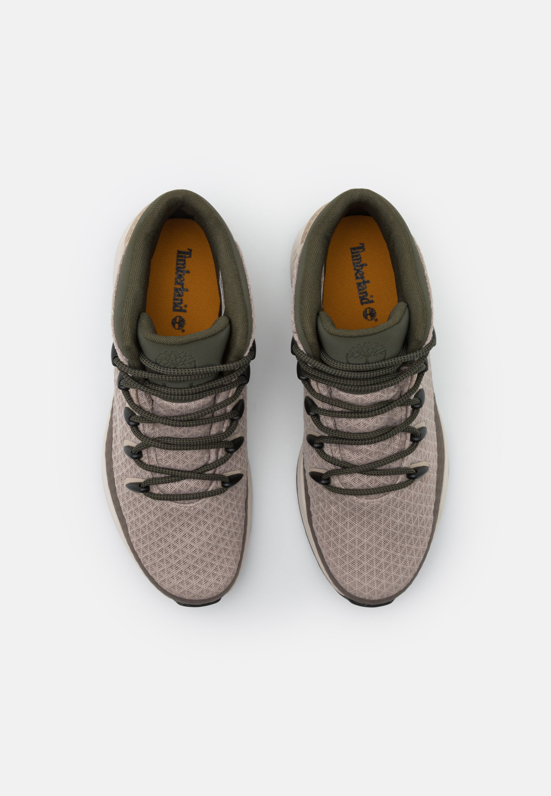 Timberland Sprint Trekker Mid Zalando Botas Timberland Timberland