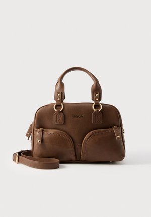 Replay, Sac à main - brown