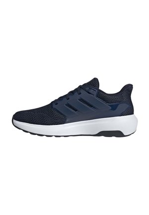 adidas Sportswear, ULTIMASHOW 2.0 SNEAKERS - Sneakers basse - dark blue