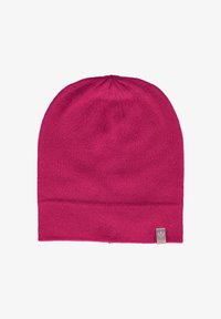 Unselected, pink