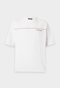 Δεν επιλέχθηκε, white