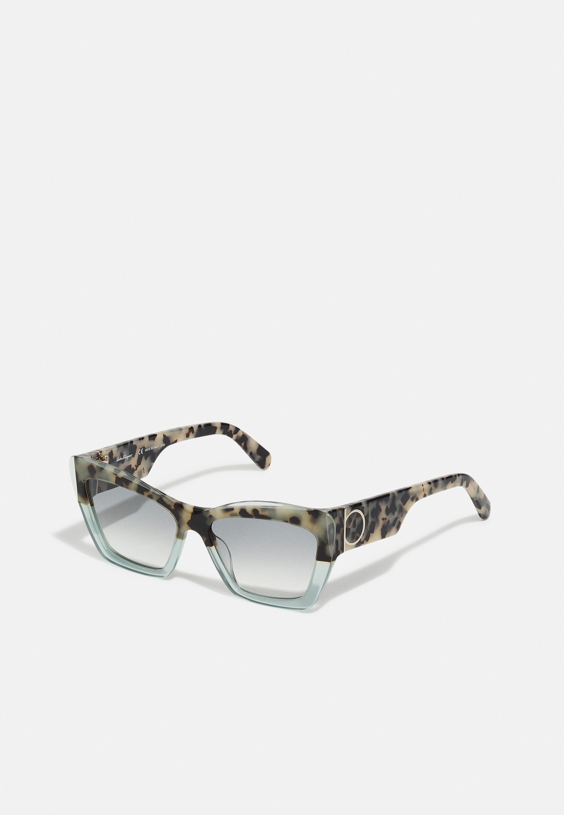 Guida occhiali da sole da donna | Zalando