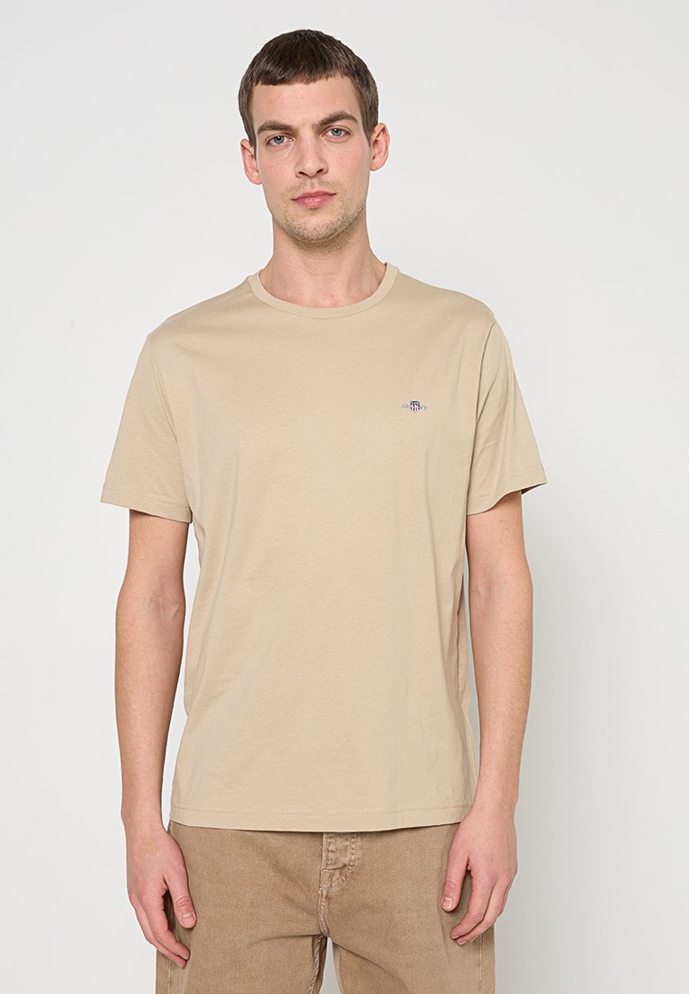 T-Shirt basic