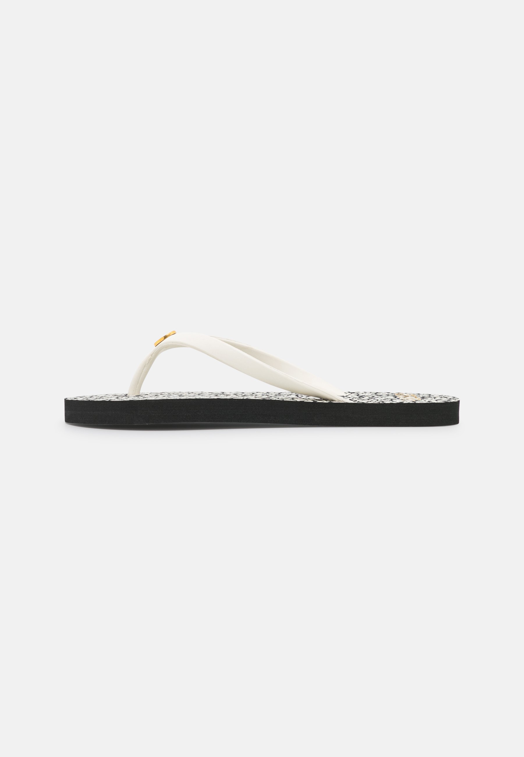 ralph lauren shawna flip flops