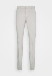 Dondup Kalhoty - grey
