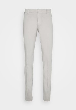 Dondup Housut - grey