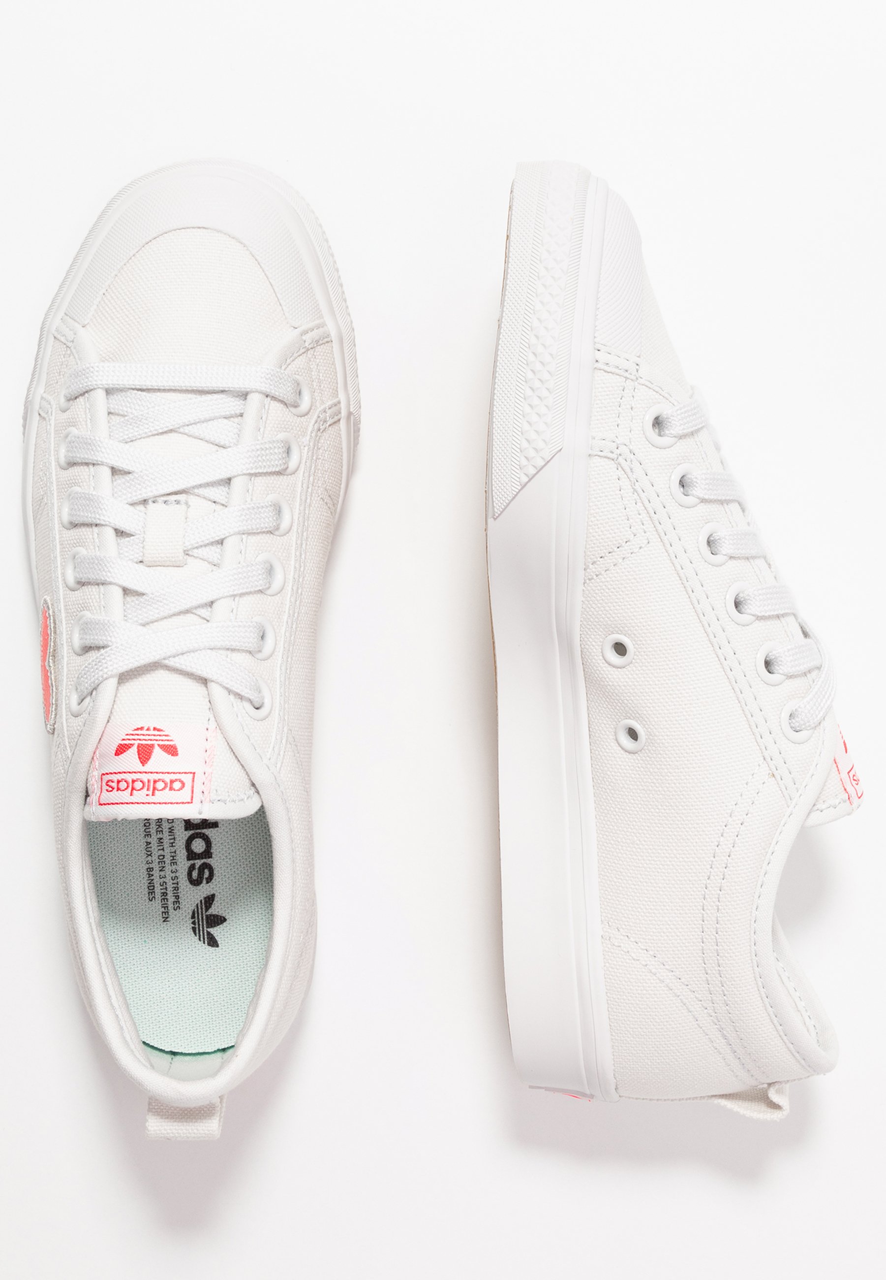 adidas nizza homme zalando adidas nizza homme zalando