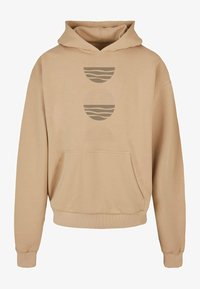 Selezionato, unionbeige