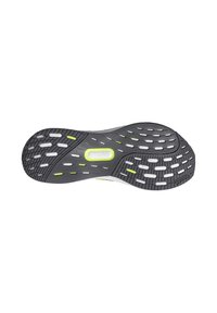 adidas Performance ULTRABOOST 5X - Chaussures de running sur route - grau