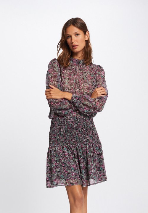 Robes Morgan en ligne | ZALANDO