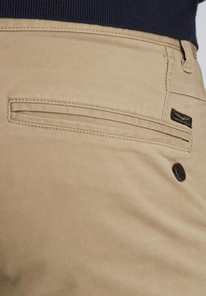 PME Legend AMERICAN beżowy