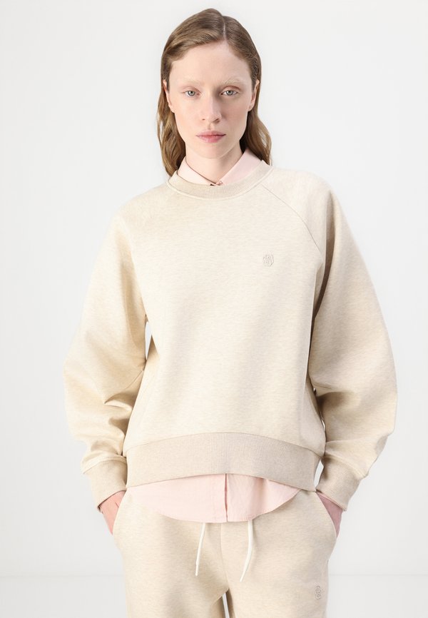 EVRENI - Sweatshirt4