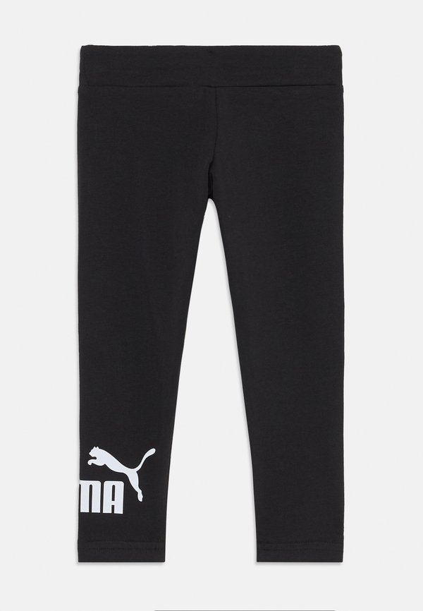 LOGO LEGGINGS UNISEX - Leggings3