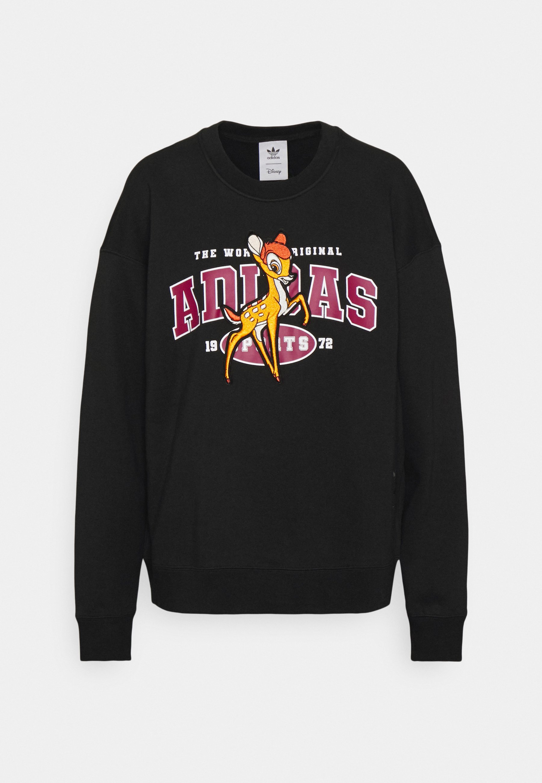 adidas bambi jumper