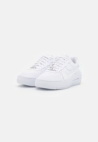 Nike Sportswear AF1 Sneakers basse Zalando