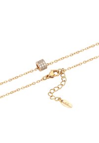 faina Halskæder - rose gold