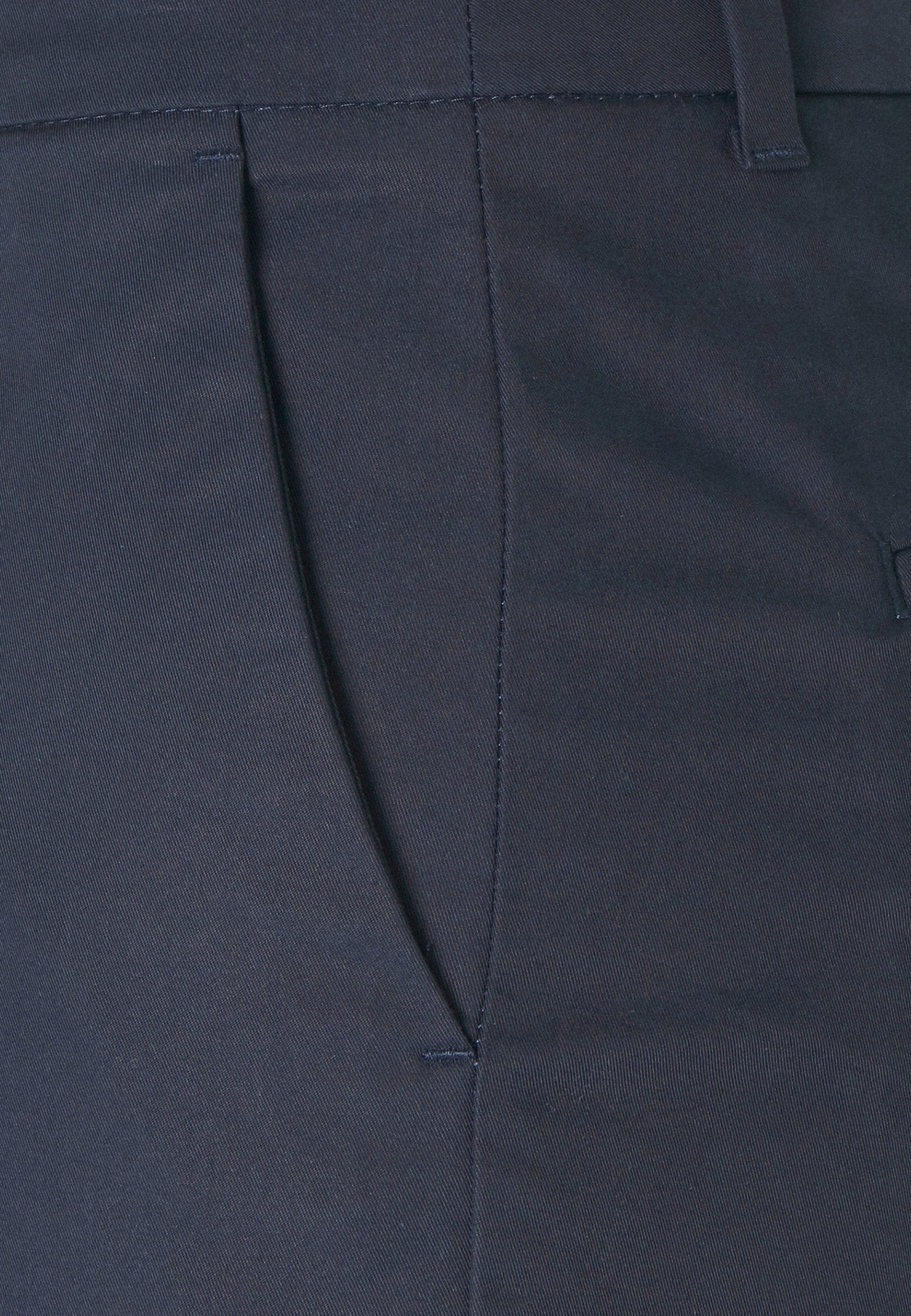 Femme SMART - Chino Femme SMART - Chino