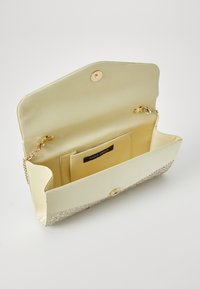 Miniaturebillede 6