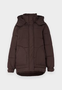 Επιλέχθηκε, chocolate torte