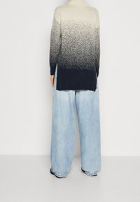 Marks & Spencer Sweter
