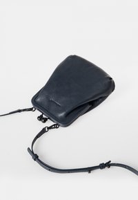 Aunts & Uncles MRS SUGAR POP - Umhängetasche - midnight blue