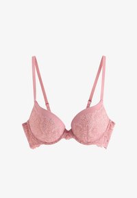 Επιλέχθηκε, dark dusty pink