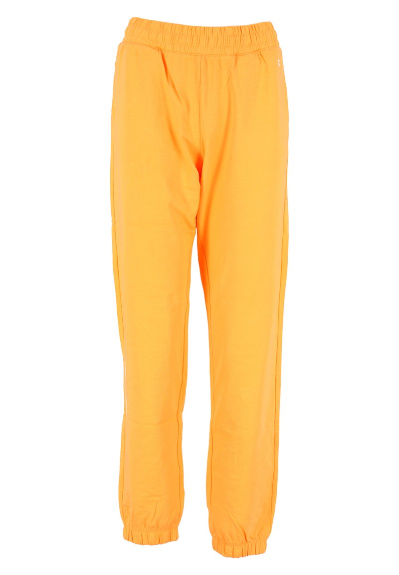 Pantaloni de trening