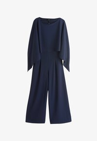 Non sélectionné, navy blue