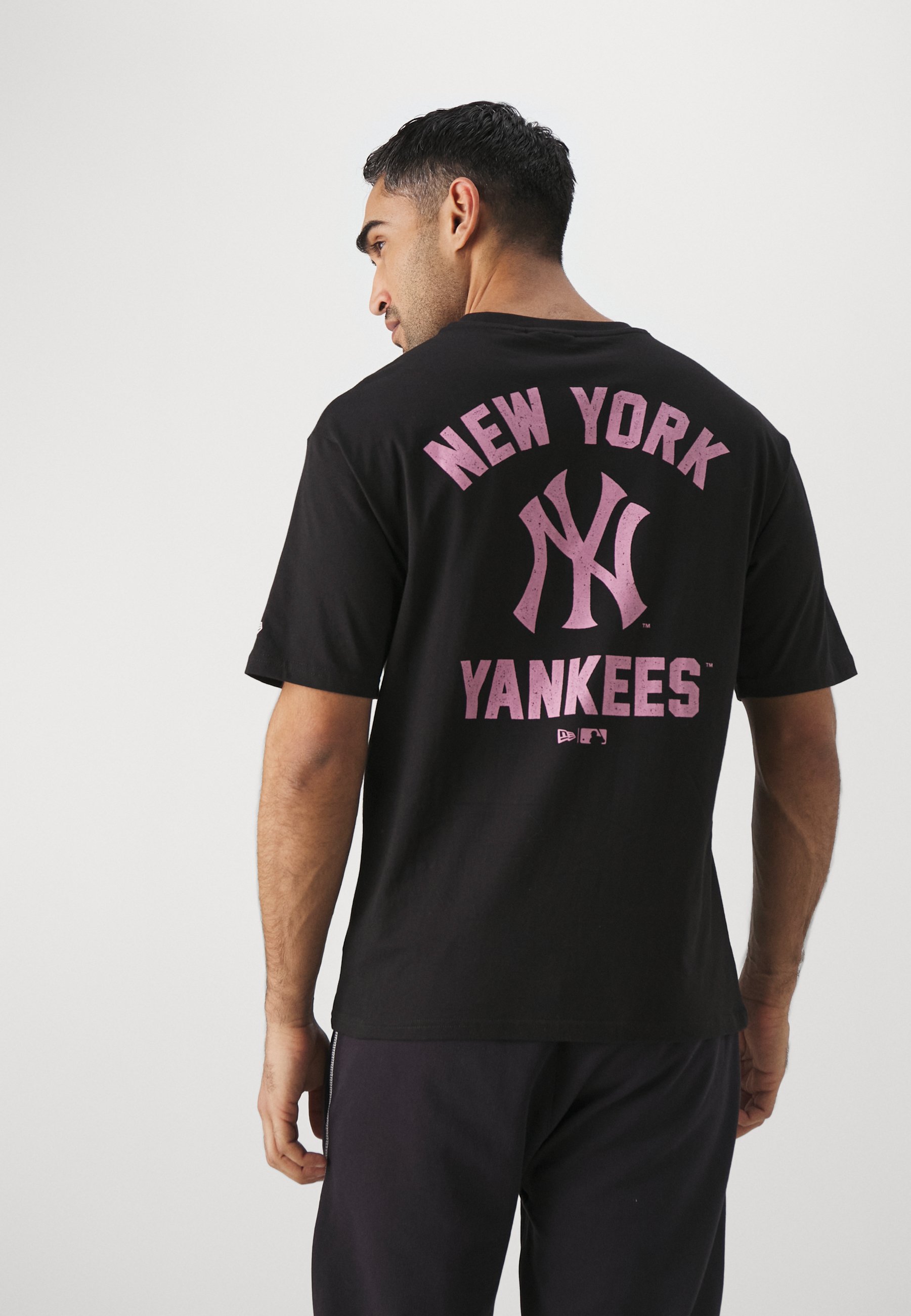 York Yankees Baseball T Shirt Fashion Near Me New York Yankees