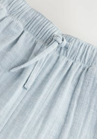 Pyjamasbyxor - blue
