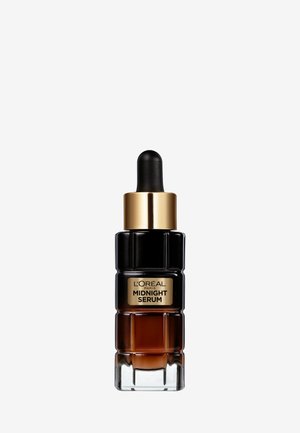 AGE PERFECT ZELL-RENAISSANCE MIDNIGHT SERUM - Serum