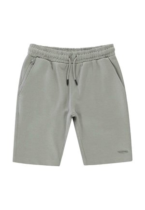 Trainingsbroek - mid grey
