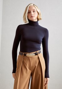 Tamaris Vyö - black