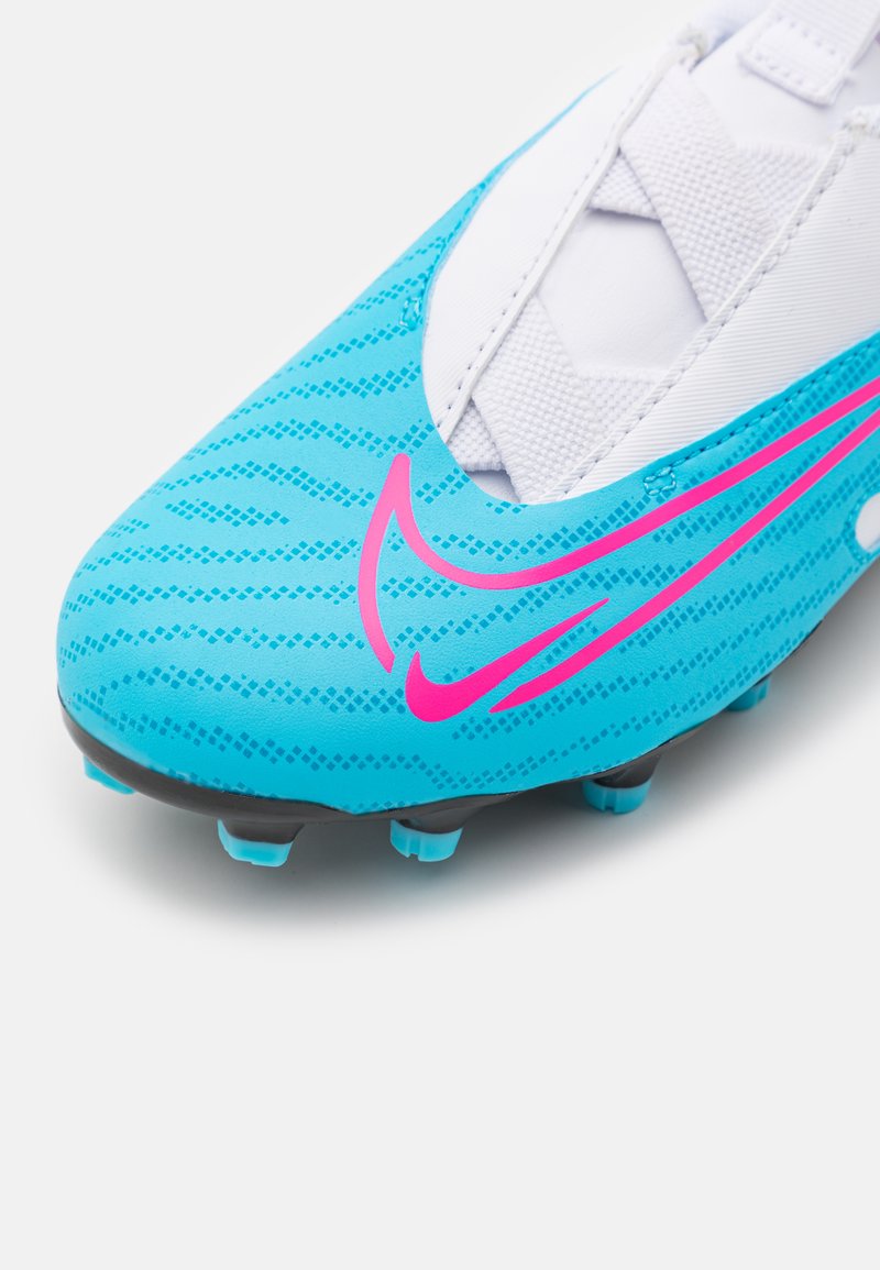 nike 19.3