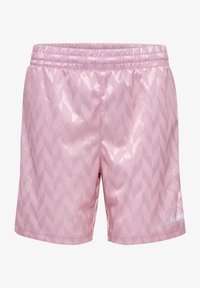 Niet geselecteerd, winsome orchid