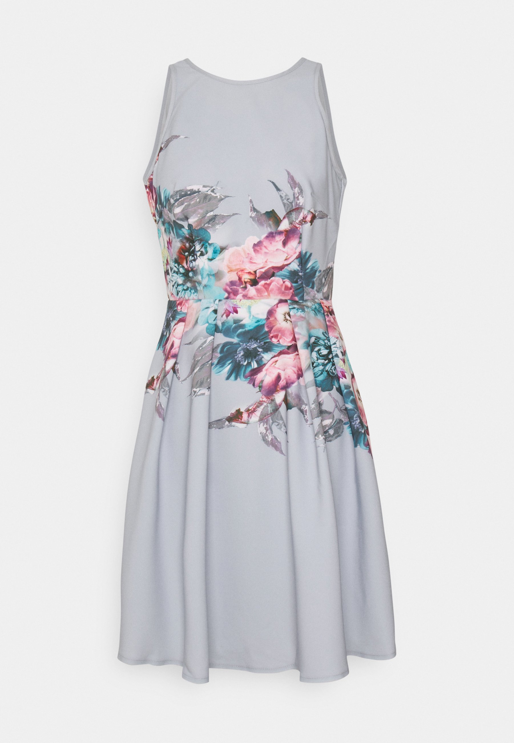 petite cocktail & party dresses