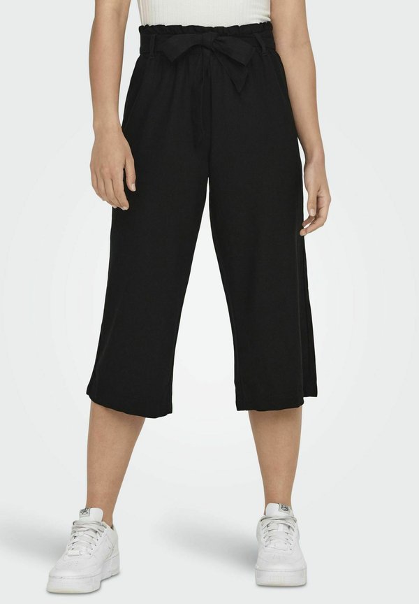 JDYSAY LOCKER - Shorts