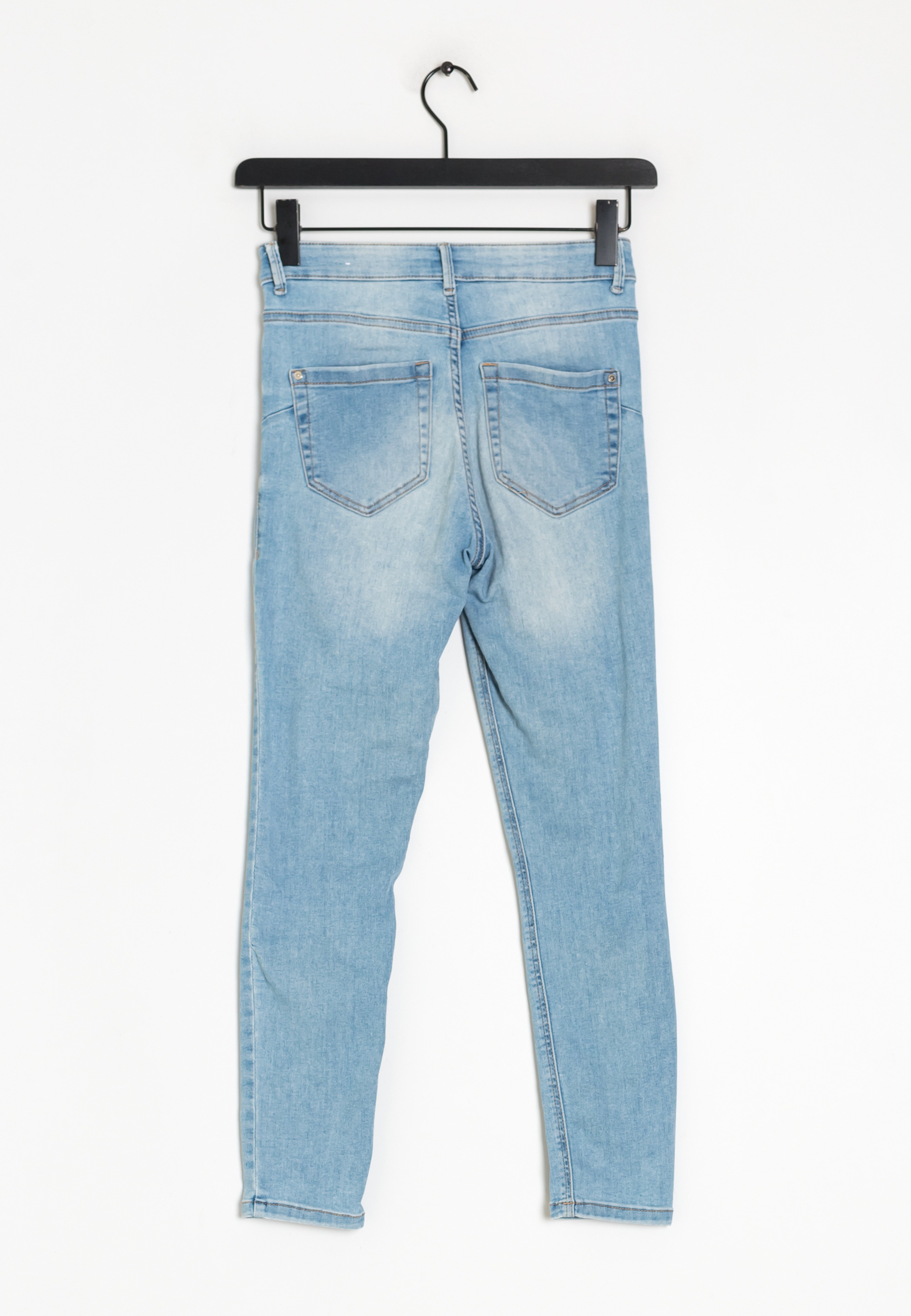Mango Jeans slim fit - blue/blu - Zalando.it