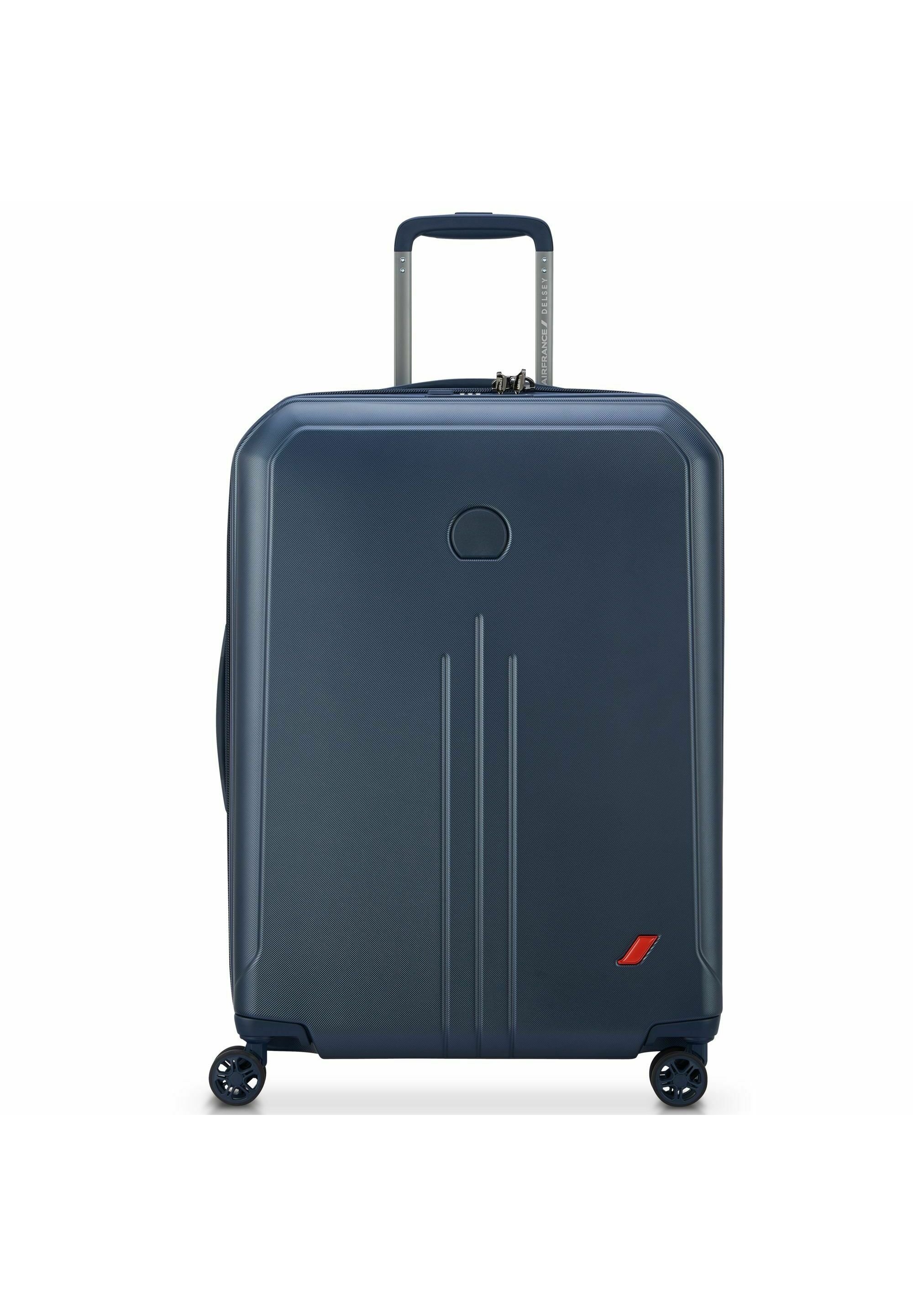 Delsey chatelet air 48. Колеса для чемодан delsey 3861803 belmont plus cabin trolley cas. Чемодан 55 40 20. Чемодан на четырех колесах. Delsey paris чемоданы.