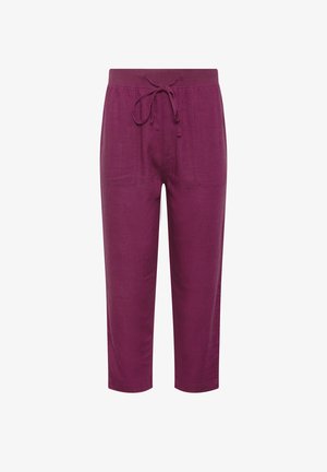 M&Co, - Spodnie treningowe
