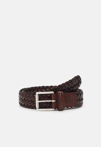 Ceinture - brown