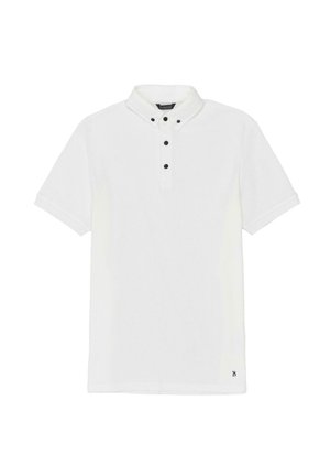 - Koszulka polo