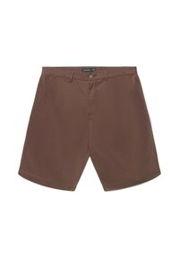 Non sélectionné, caffè